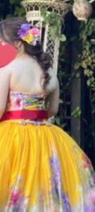 筋トレ・ダイエットについて話そう