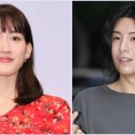 【悲報】綾瀬はるかサンの出演映画、なぜか大爆死してしまうwwwwwwww