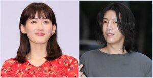 【悲報】綾瀬はるかサンの出演映画、なぜか大爆死してしまうwwwwwwww