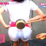 【映画】ももクロ百田夏菜子、映画「ブラックパンサー」続編でも主要キャストのシュリを担当し声優界のド真ん中へ!