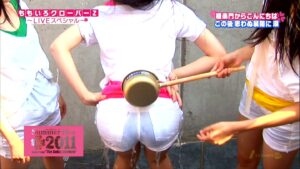 【映画】ももクロ百田夏菜子、映画「ブラックパンサー」続編でも主要キャストのシュリを担当し声優界のド真ん中へ!