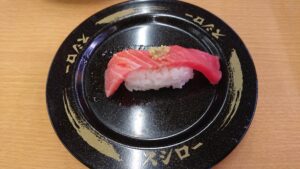 外食はダメ、持ち帰りで応援!!