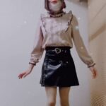 【LGBT】女性に性転換して女子スポーツに参戦した元男さん、無双してしまう…