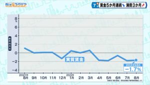 日本「人口A、経済S、気候S、治安A、文化S、食べ物S………ってトコか」←普通にハイスペックすぎるwww