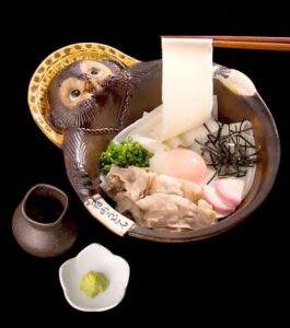 【食品】埼玉に生麺メーカー集結（全麺連）！初の中華麺コンペ表彰も！