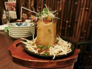 大根とかいう奇跡の食べ物wwwwwwwwwwwwww