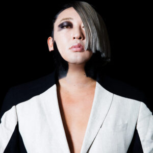 【音楽】浜崎あゆみ×小室哲哉が新曲「MASK」でタッグ、作曲＆編曲は12年ぶり！！！