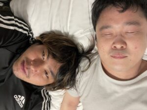 【画像】へずまりゅうの現在の肉体がこちらwwwwwwwww