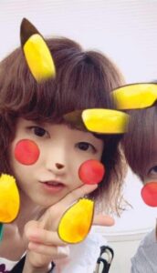 マジで二重になりたいんやが整形なしでできる方法教えてくれwwwwwwwwwwwww