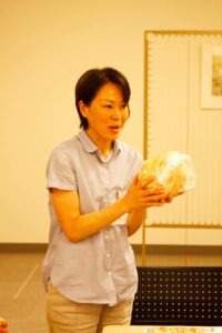 イネイト療法（むつう整体、イネイト健康法）ファンクラブ