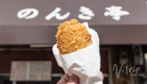 【食品】もう2度と作らない！「手作りしたものの失敗＆手間がかった食品」…お店で買う方がコスパ良いものって？