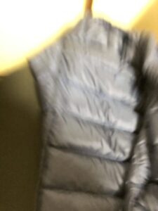 1時間で1kg痩せる方法ってある？