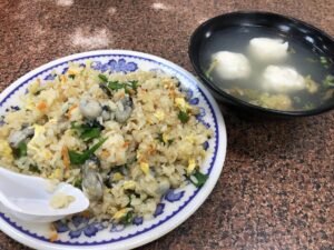 【悲報】日本人「中華料理うまっ・・・!中国のスマホ凄っ・・・!中国のソシャゲ面白っ・・・!」