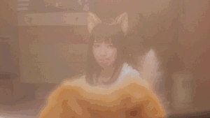 【CM】最強を喰らえッッ!! どん兵衛、「範馬刃牙」コラボCMで筋肉盛り盛り“範馬勇次郎”系どんぎつねを錬成してしまうwww