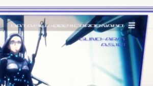 機動戦士ガンダム 水星の魔女 について語ってくれ