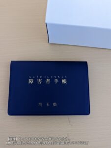 【朗報】やっとまともな“なんj民”になれたわ…