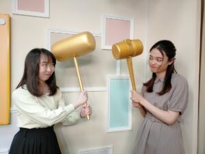 NHK教育を見て睡眠学習ｗｗｗ