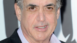 俳優フランク・バレロンガさん、NY路上で遺体で発見される　映画「グリーンブック」に出演