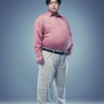 >>5の飲み物自販機で買ってくる