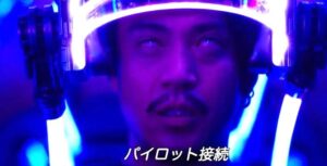 【映画】『ゴジラvsコング』続編、2024年公開決定!