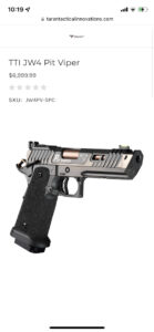 うちさぁ…エアガン、あんだけど撃ってかない？