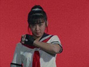 【テレビ】斉藤由貴「声をからしてしまって」も…歌番組で「卒業」を披露！ネットねぎらい「出てくれて良かった」