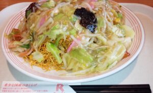 ラーメンよりも旨い麺料理ってある?wwwwww