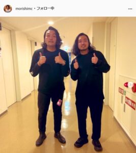 【悲報】R－指定、新型コロナ感染…