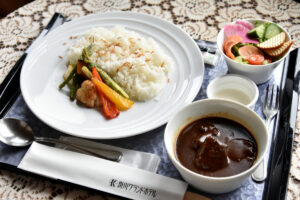 【悲報】ドケチの今日の食事wwwwwwwwwwwwwww