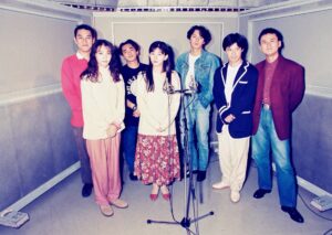 【テレビ】内村が南原と目を合わせず司会進行…ウッチャンナンチャン「不仲説」が真実味を増した異様な現場…