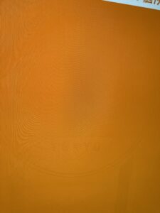 薄型テレビの購入相談・質問してこう