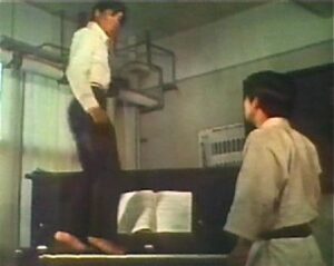 【音楽】がん闘病 坂本龍一「指がピアノの上を動いた」 是枝裕和監督の映画に書き下ろし楽曲提供!!