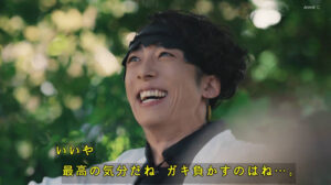 【朗報】岸辺露伴は動かない、映画化wwwwwwwwwwwwwwww