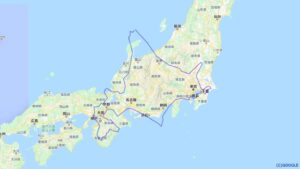 【テレ東】「孤独のグルメ」北海道ロケ地を巡礼される方に、道民がお伝えしたいこと!