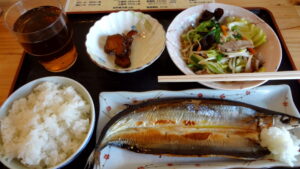 魚料理がおいしいと思う都道府県ランキング！　第1位は「岐阜県」に決定！