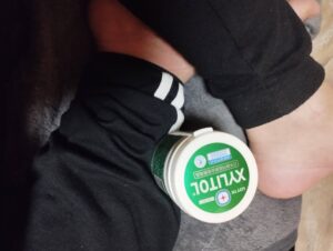 ダイエット中に空腹紛らわす方法教えて!