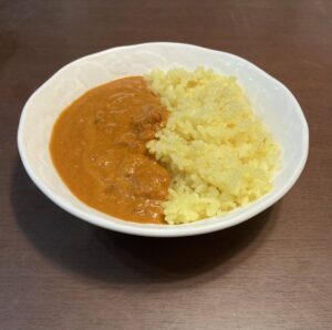 【自炊】なんG、お料理部wwwwwwwwwwwwww