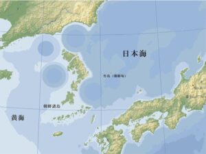 プーチン、やはり末期癌か？もう終わりだよこのロシア