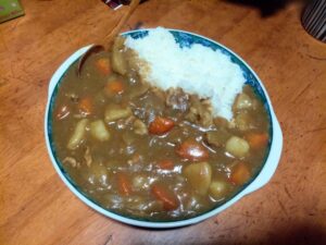 【悲報】世界のワースト料理ランキング100に日本料理が選ばれてしまうwwwwwwwwwwwww