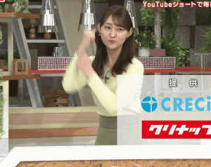 【テレビ】玉川、ストレッチできずに大暴れwwwwwwwwwwwwwww