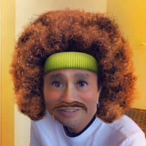 【芸能】大阪在住24歳美人エステティシャンが告白 ダウンタウン浜田雅功との「パパ活不倫」