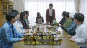 【五輪】学生に押し付けられるブラックボランティア…