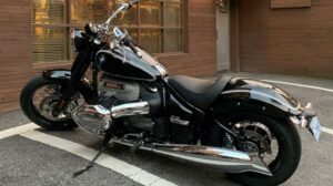 【バイク】おまえらなぜハーレーディビットソンのスポーツスターとかいうバイクに乗らないのか?