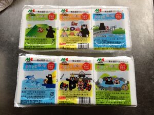 「納豆」メーカー人気ランキング！　第1位は「タカノフーズ（おかめ納豆）」！