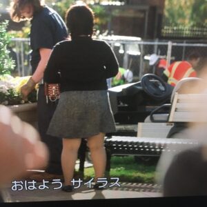 【ドラマ】ウォーキング・デッド: ワールド・ビヨンドを語ろうwwwwwwwwwwwwwww