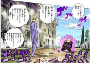 【朗報】ガチで「これやったら睡眠の質が爆上がりしたわ」ってものwwwwwwwwww