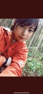 【仕事】林業「月収50万以上です。ストレスありません、雨降ったら休みです」←人手不足な理由wwwww