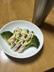 【悲報】結婚3年目だけど嫁の手料理酷すぎて草wwwwwwwwwwwwww