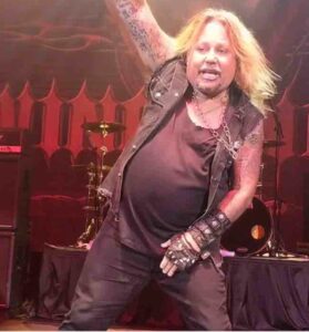 【音楽】モトリー・クルーとデフ・レパードの来日公演決定!