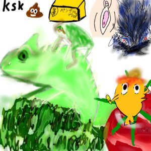 睡眠を深くする方法教えてwwwwwwwwww